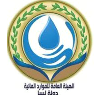 General Water Authority